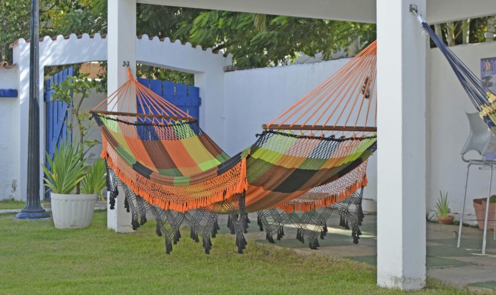 Hostel Dos Lagos Cabo Frio Exteriér fotografie